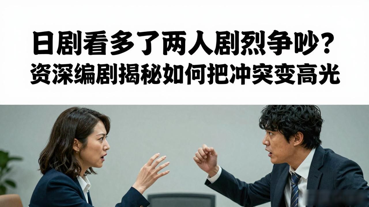 日剧讲一对夫妻的悬疑剧_日剧,两人,剧烈_日剧暴风雨两人独处