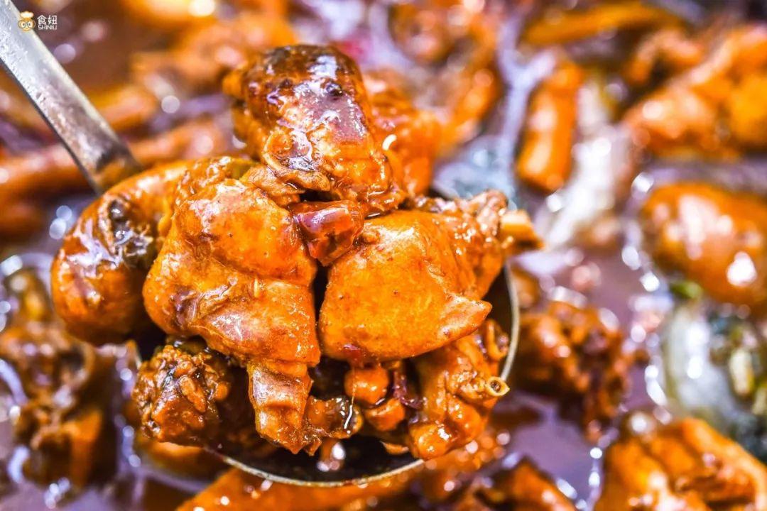 深圳八卦网红美食节在哪举行-_深圳美食街推荐_深圳人气美食街排名