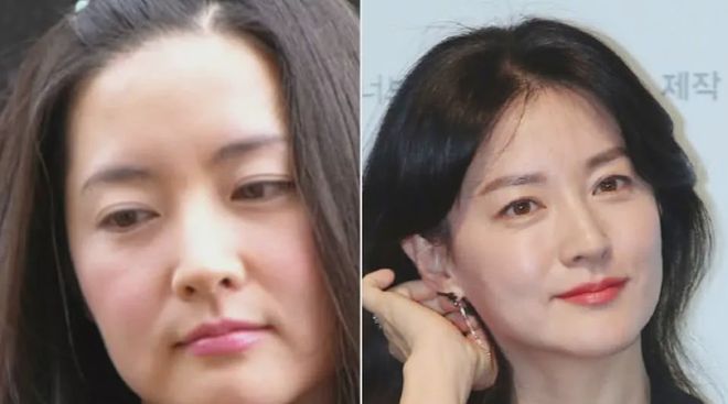 如何笑起来更好看_女明星大笑好看_微笑训练教程