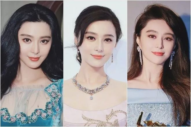 如何笑起来更好看_女明星大笑好看_微笑训练教程