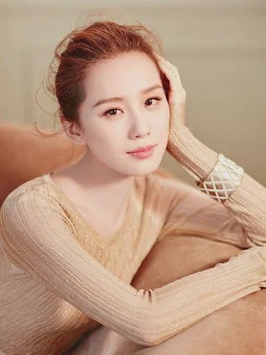 微笑训练教程_如何笑起来更好看_女明星大笑好看