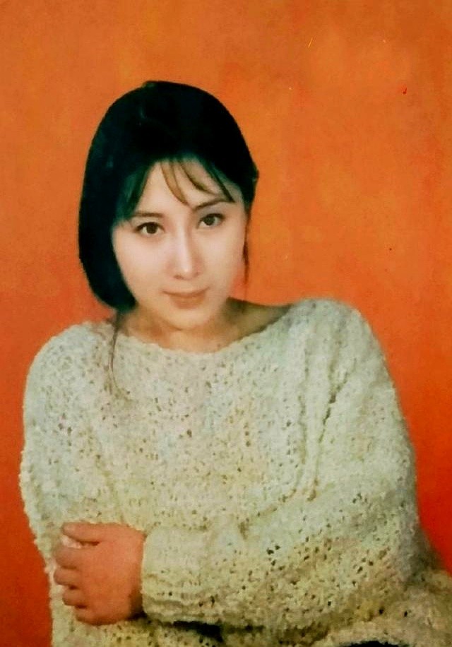 香港女明星挂历图片_港台资源内地资源联动_1994年挂历商业布局