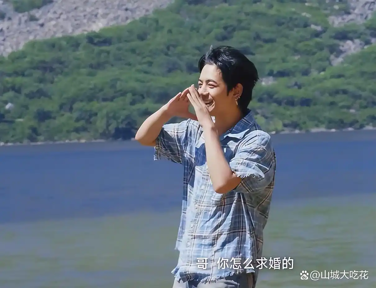 向太撮合向佐郭碧婷内幕_娱乐圈谁在追郭碧婷_向佐郭碧婷感情真相
