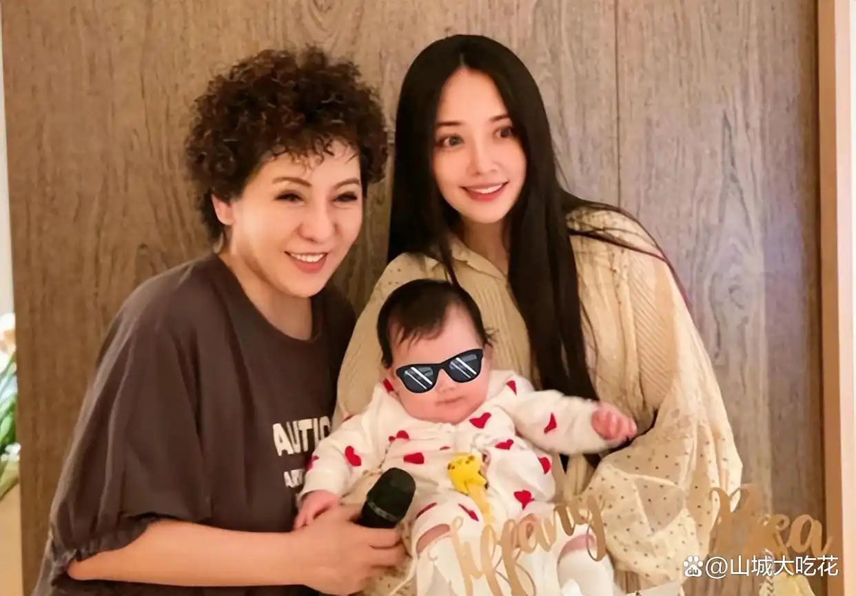 娱乐圈谁在追郭碧婷_向太撮合向佐郭碧婷内幕_向佐郭碧婷感情真相