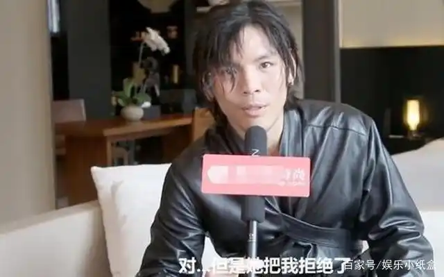 向佐妈妈撮合郭碧婷_娱乐圈谁在追郭碧婷_向佐郭碧婷恋情曝光