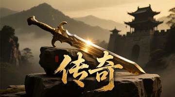 B站年度弹幕“接”：接的是希望，接的是力量