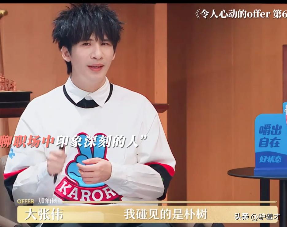 低调做音乐歌手推荐_华语乐坛不炒作歌手_出道以来无黑料无绯闻的明星,