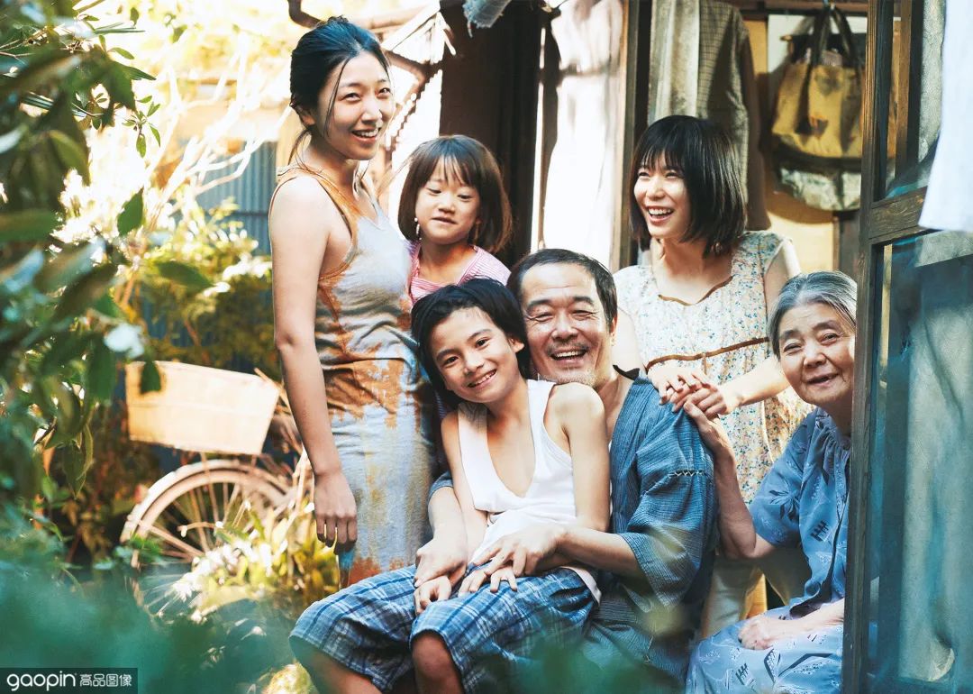 日本电影推荐 是枝裕和 电影_日本电影特点 节奏舒缓 剧情起伏_日本高清在线观看免费