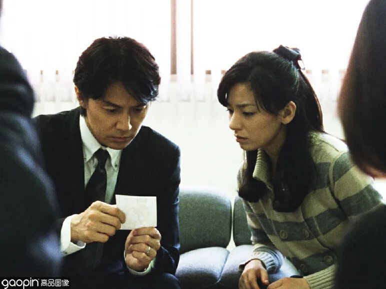 日本电影推荐 是枝裕和 电影_日本电影特点 节奏舒缓 剧情起伏_日本高清在线观看免费