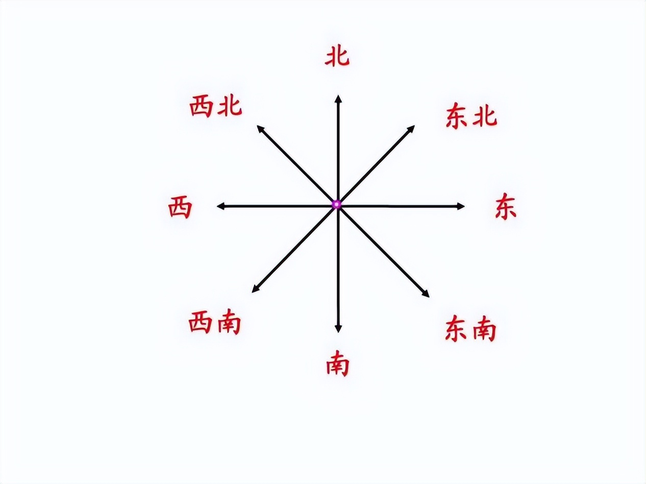 红海的地理位置和特点_红海为什么叫红海_红海在线观看
