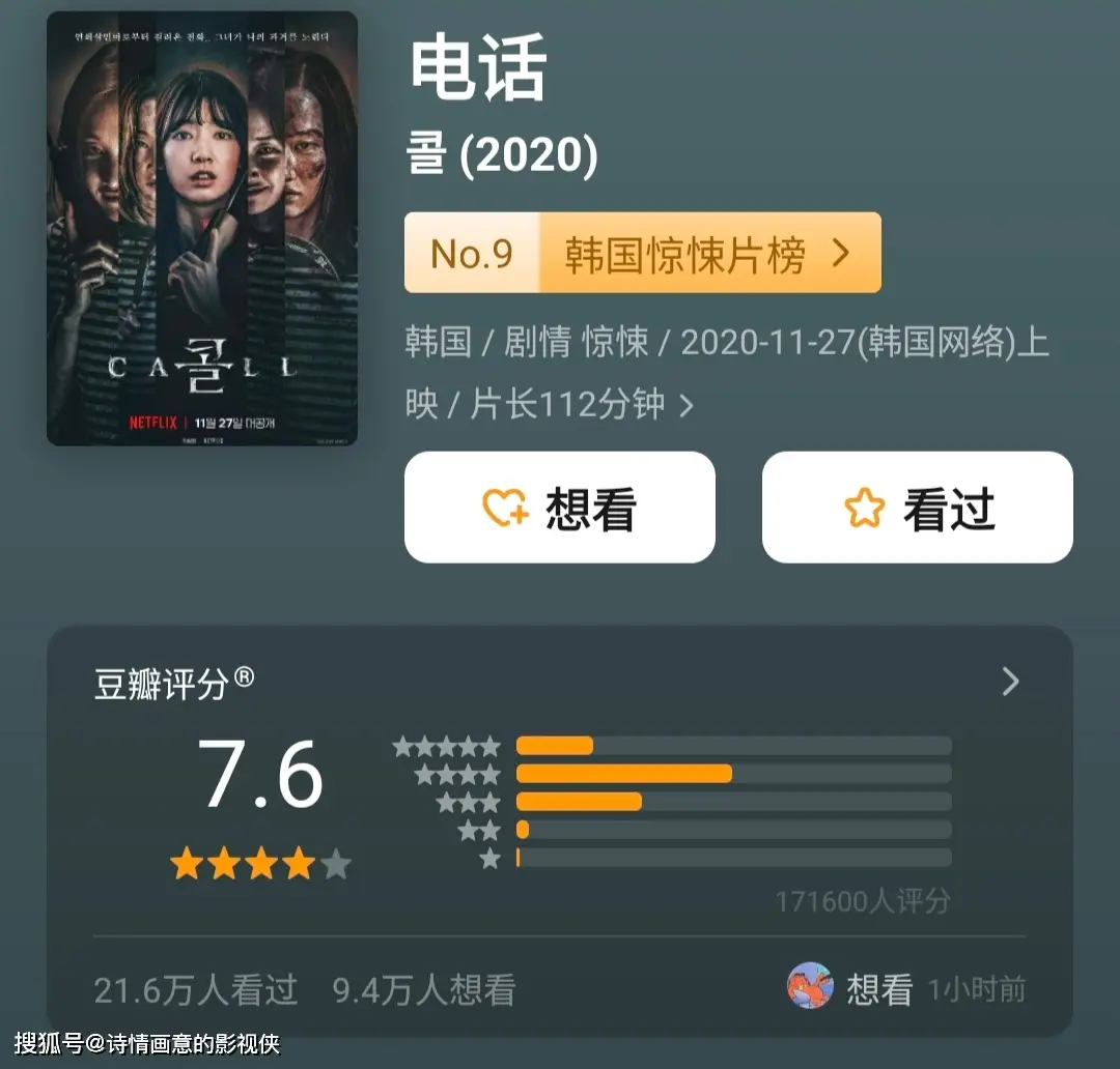 韩国限制级电影_顶级财阀的秘密(韩国电影)_韩国人性探讨电影