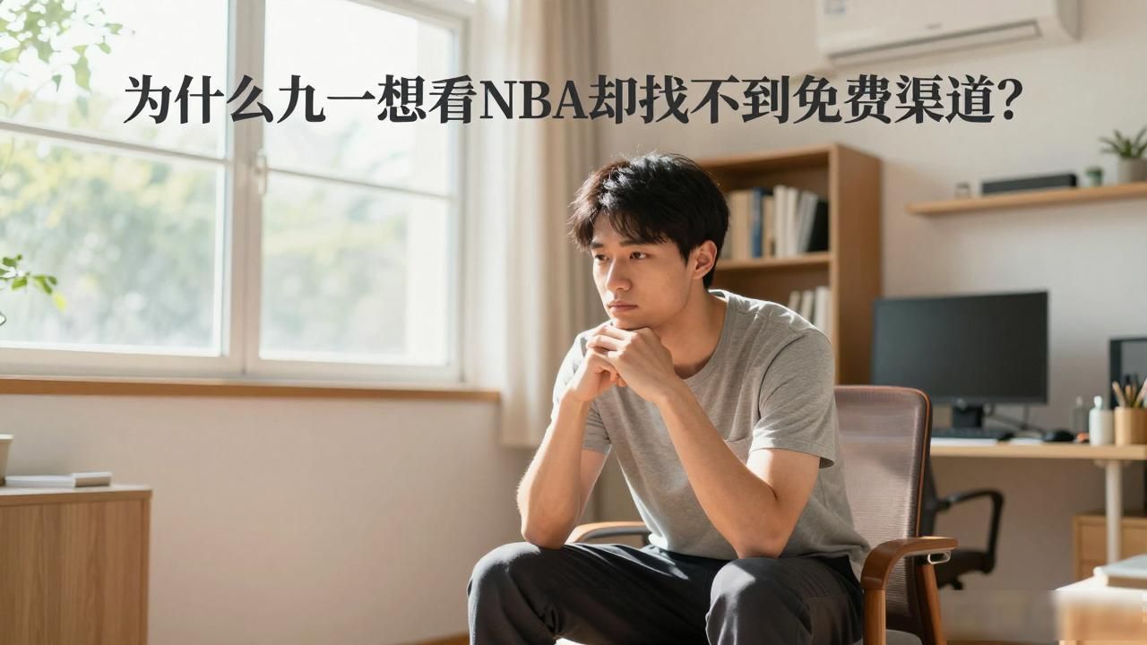 九一看国产免费nba_100水莓国产免费视频_国产f1