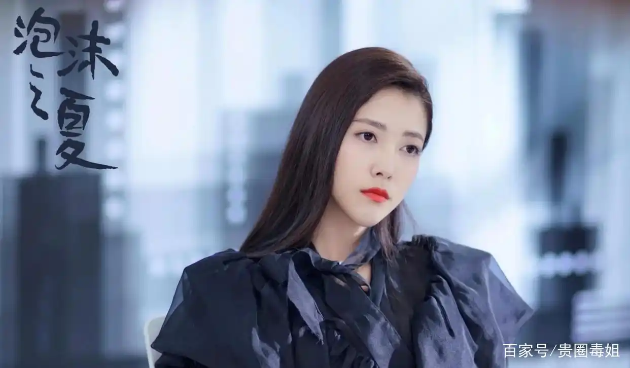 大长脸美女 女星大长脸 气质独特大长脸_长方形脸女明星