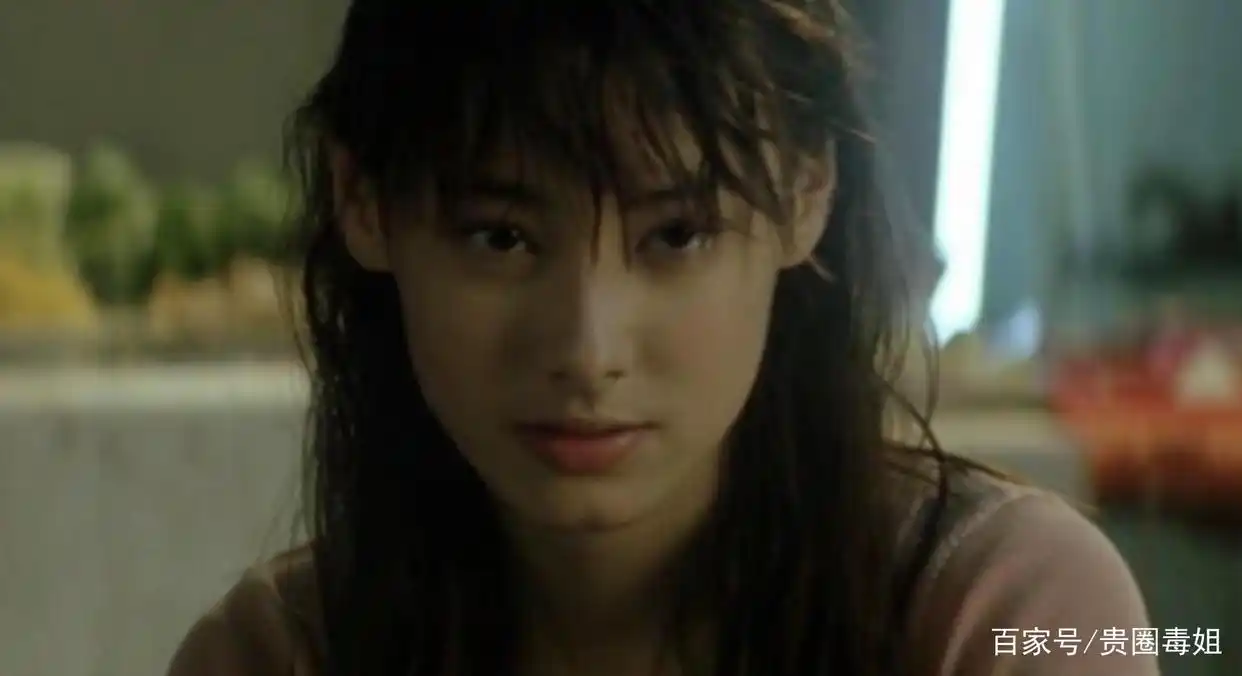 长方形脸女明星_大长脸美女 女星大长脸 气质独特大长脸