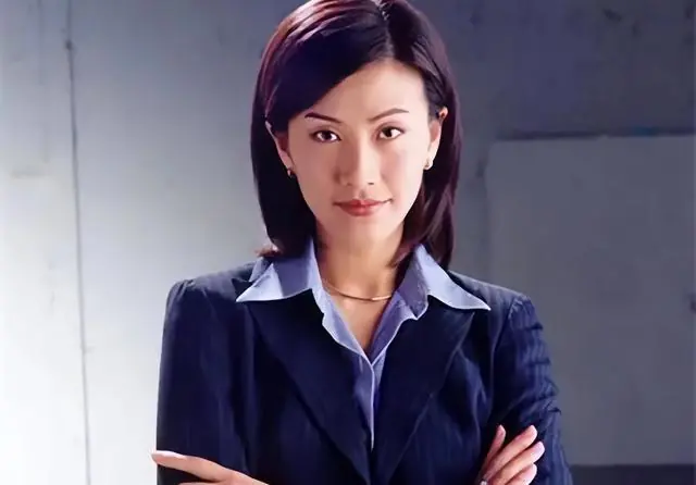 长方形脸女明星_长脸女人气质美女_长脸女星高级感