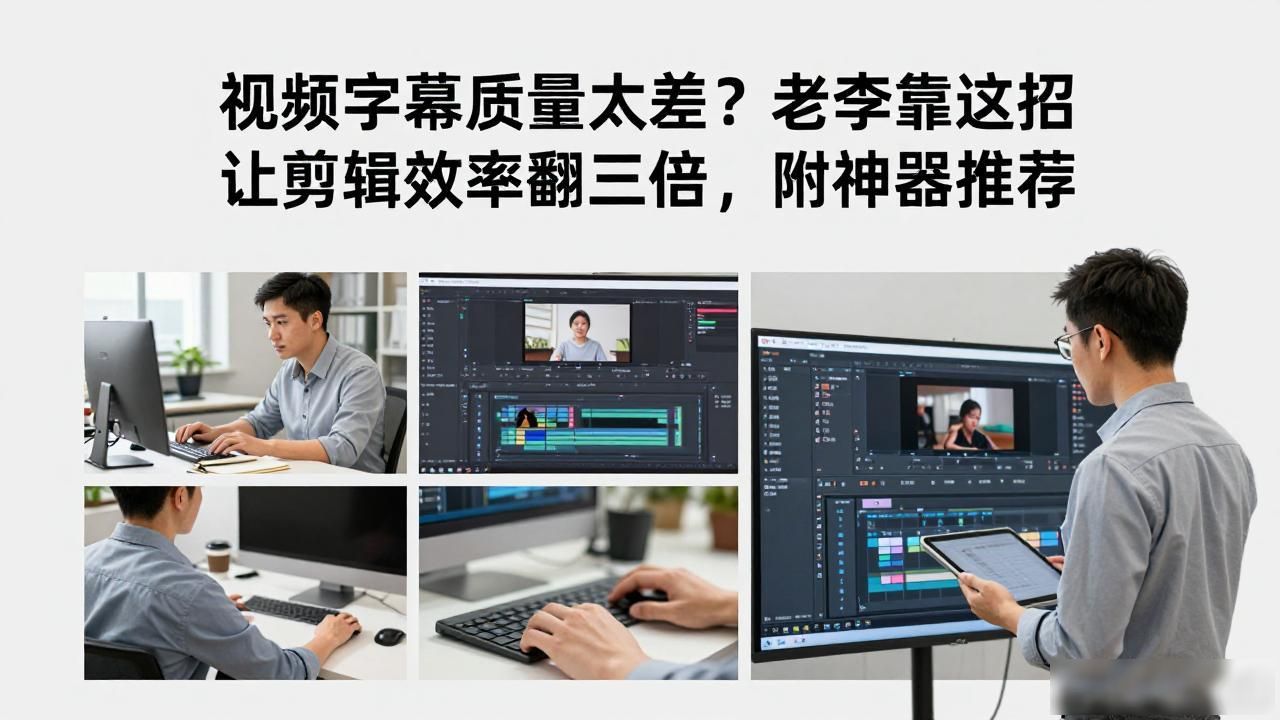 9久精品中文字幕一区_9久精品中文字幕一区_9久精品中文字幕一区