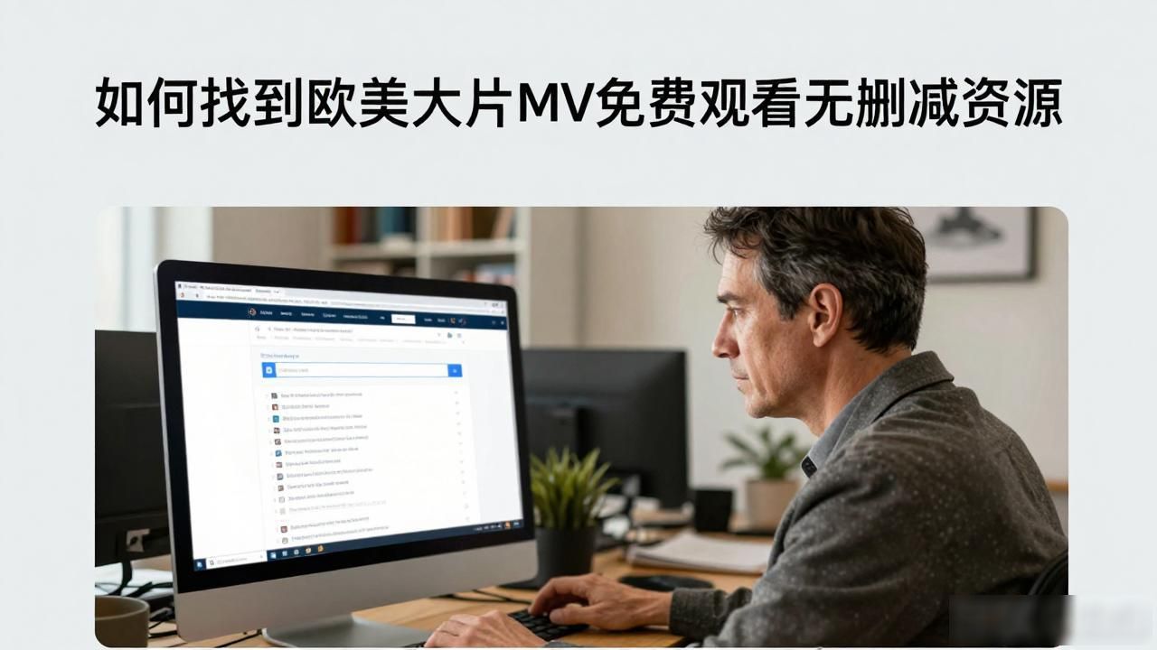 欧美大片mv免费观看无删减_欧美大片mv免费观看无删减_欧美大片mv免费观看无删减