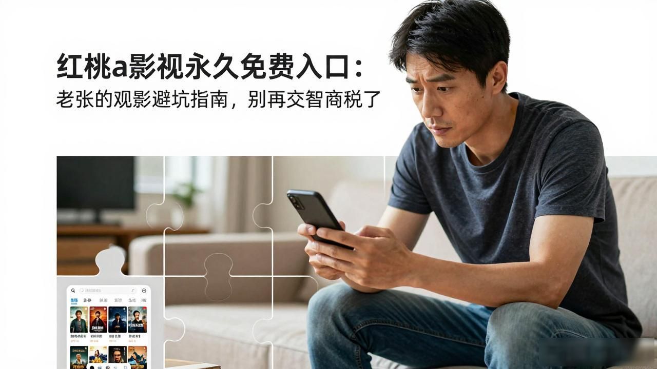 红桃a影视永久免费进入口:_红桃a影视永久免费进入口:_红桃a影视永久免费进入口: