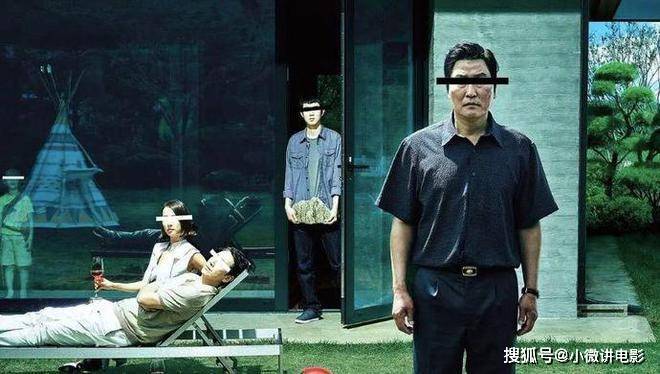 韩国政治电影推荐_金福南杀人始末在线观看_韩国悬疑电影排行榜