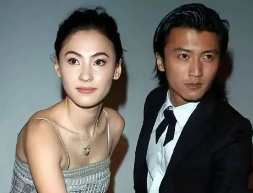 女明星放弃豪门婚姻_不靠豪门撑腰的女星_娱乐圈谁情商最高
