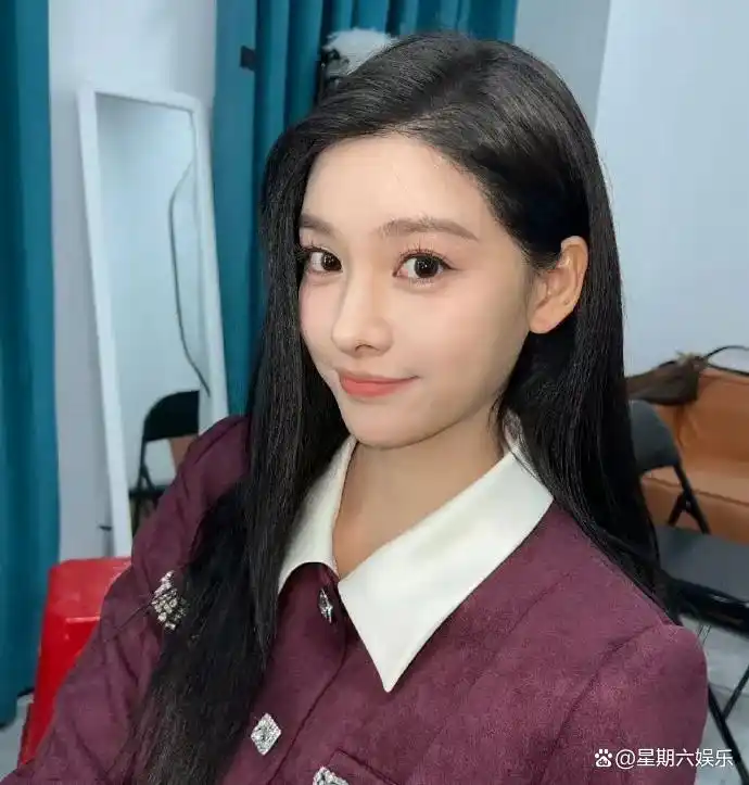 女明星女朋友_黄景瑜女友身份猜测 张艺上辟谣 王雨馨回应