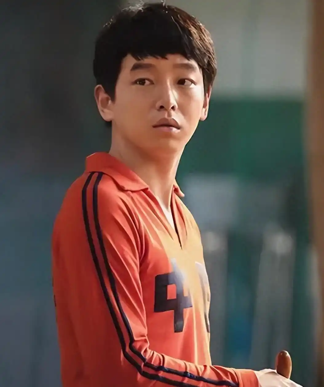 彭昱畅女友官宣_女明星女朋友_彭昱畅女友照片