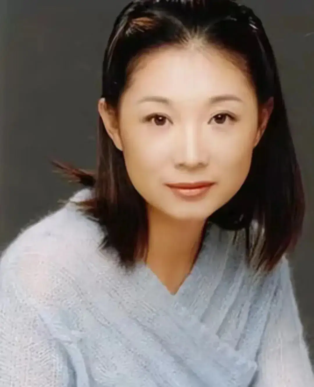 娱乐圈隐藏的情侣_明星隐形婚姻_娱乐圈低调夫妻