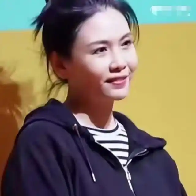中国女明星邱淑贞_邱淑贞香港电影黄金时代_邱淑贞王晶合作电影