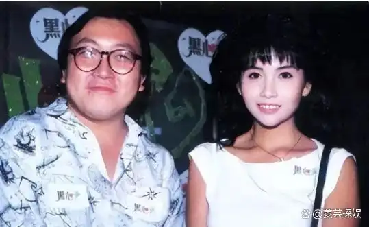 中国女明星邱淑贞_邱淑贞 纯欲女神 香港玉女
