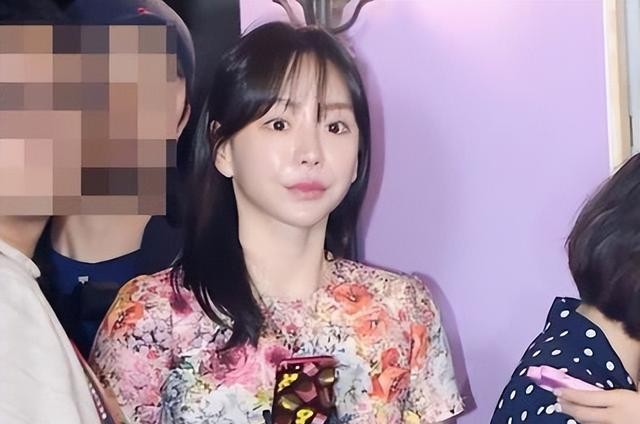 韩国影帝李善均死亡_黄荷娜吸毒案_韩国娱乐圈的黑料