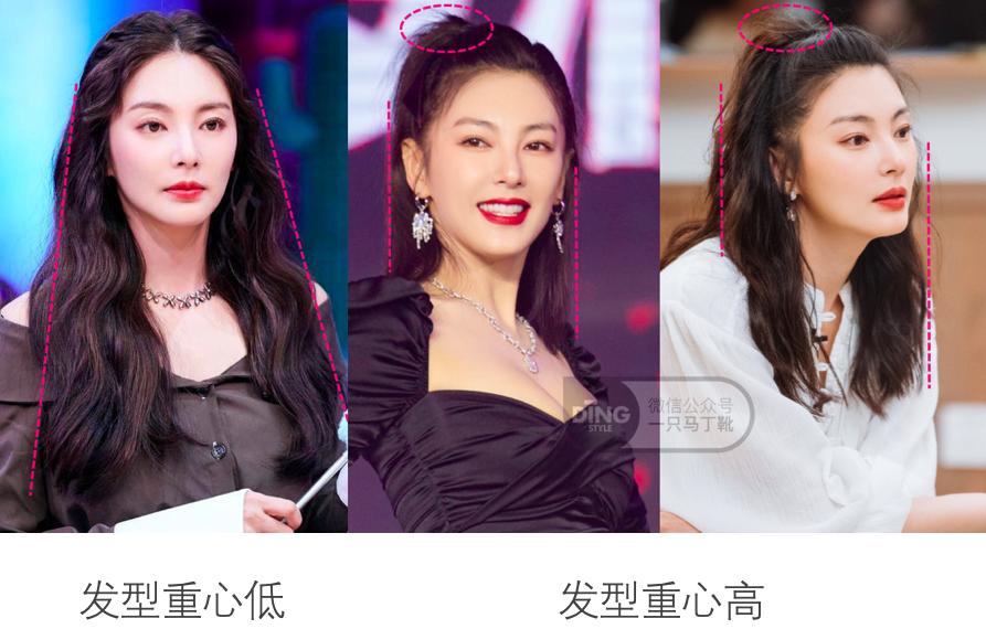 熟女长相_豪放熟女明星_张雨绮年轻感