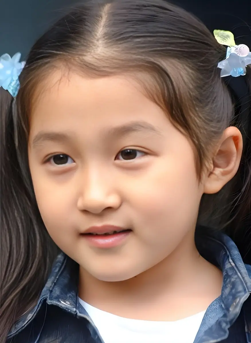 韩国女明星潜规则图_娱乐圈女著名演员潜规则_关晓彤演艺之路