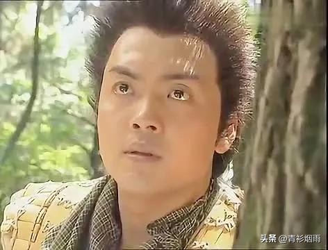 武林外史在线观看_武林外史武功排名_沈浪武功排名