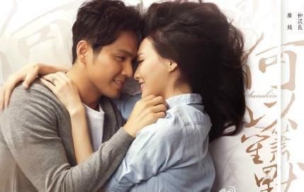 BB群呼盘点2015年内地剧 谁会是15年的电视剧女王？