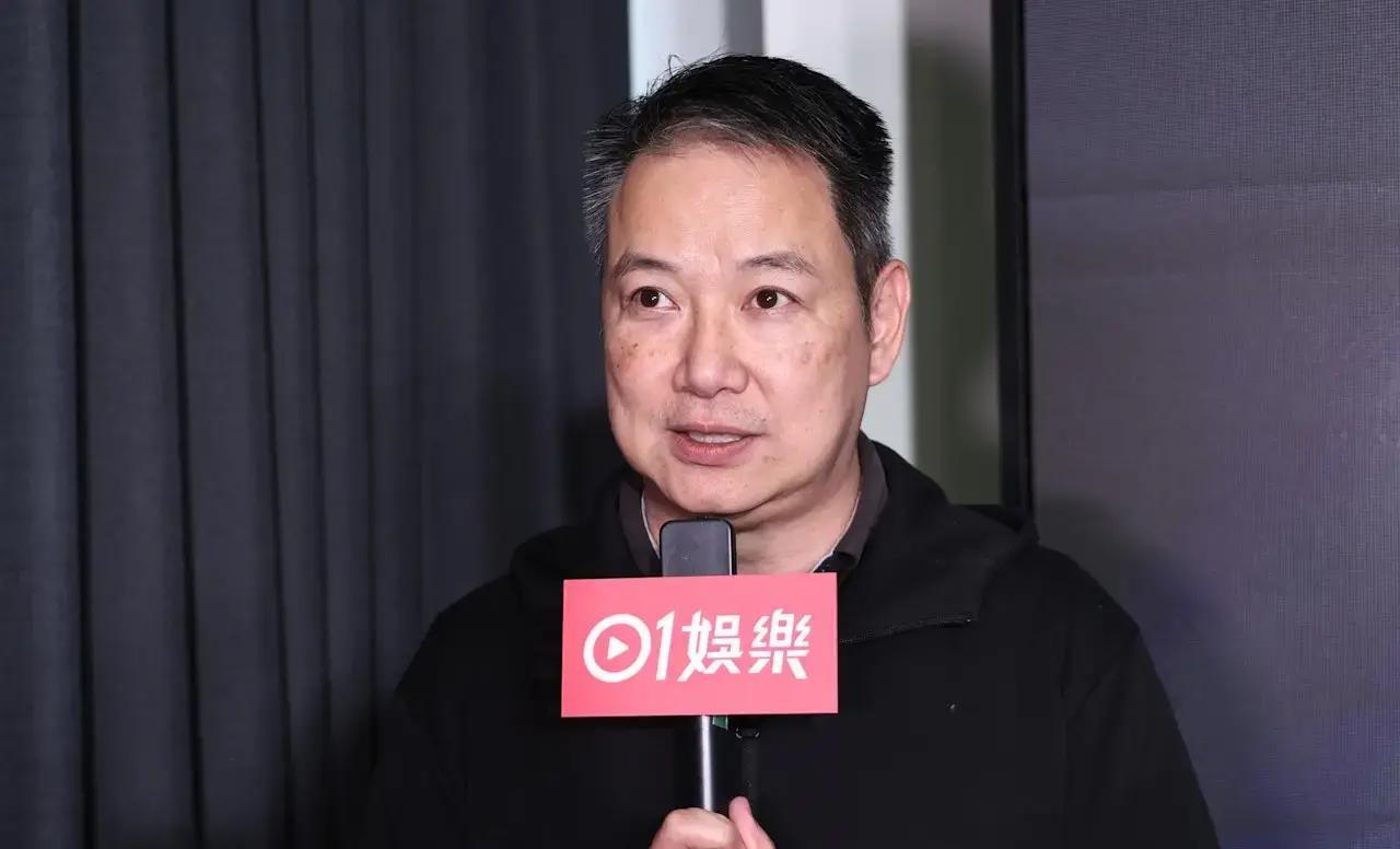 港星财务策划师经历_蔡子健离开TVB后的职业转型_蔡子健 退出娱乐圈