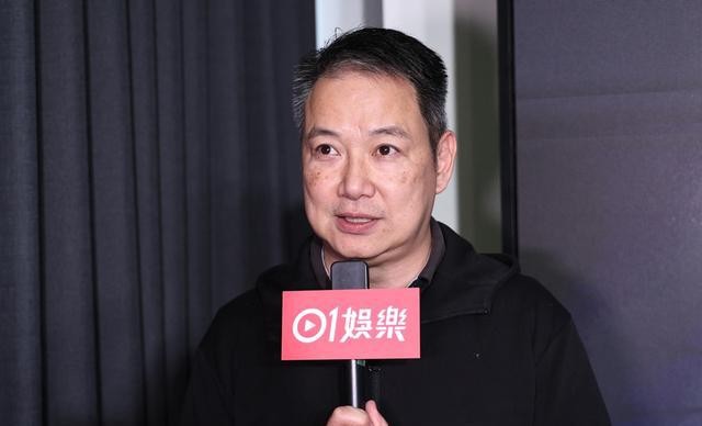 蔡子健 退出娱乐圈_蔡子健 TVB 复出 _ 蔡子健 职业转型