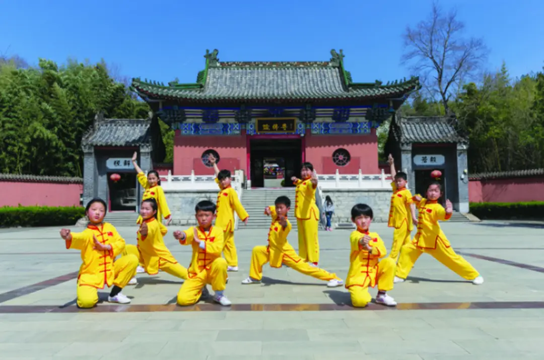 邳州娱乐圈演员_邳州历史文化旅游_邳州红色旅游路线