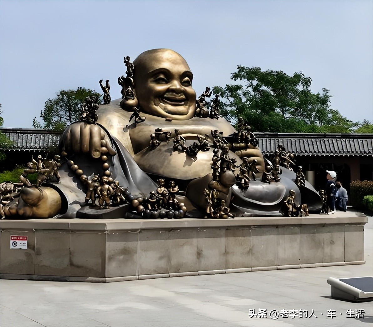 邳州银杏时光隧道_邳州娱乐圈演员_邳州市旅游景点