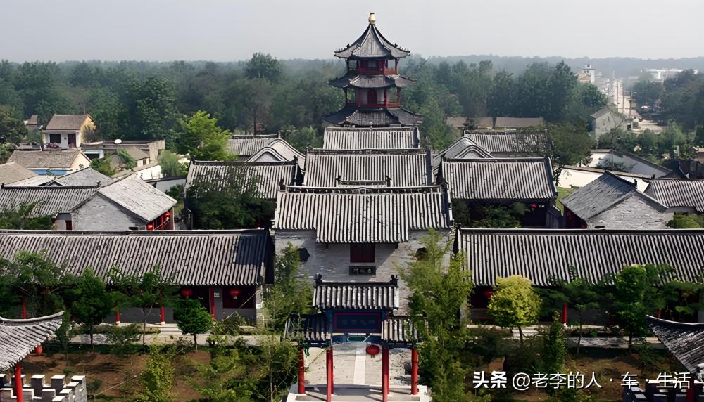 邳州娱乐圈演员_邳州银杏时光隧道_邳州市旅游景点