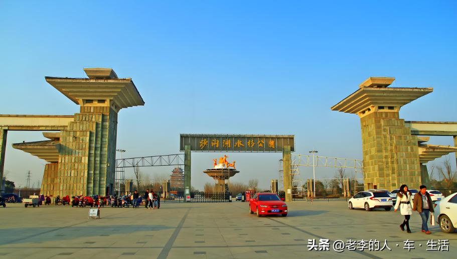 邳州娱乐圈演员_邳州市旅游景点_邳州银杏时光隧道