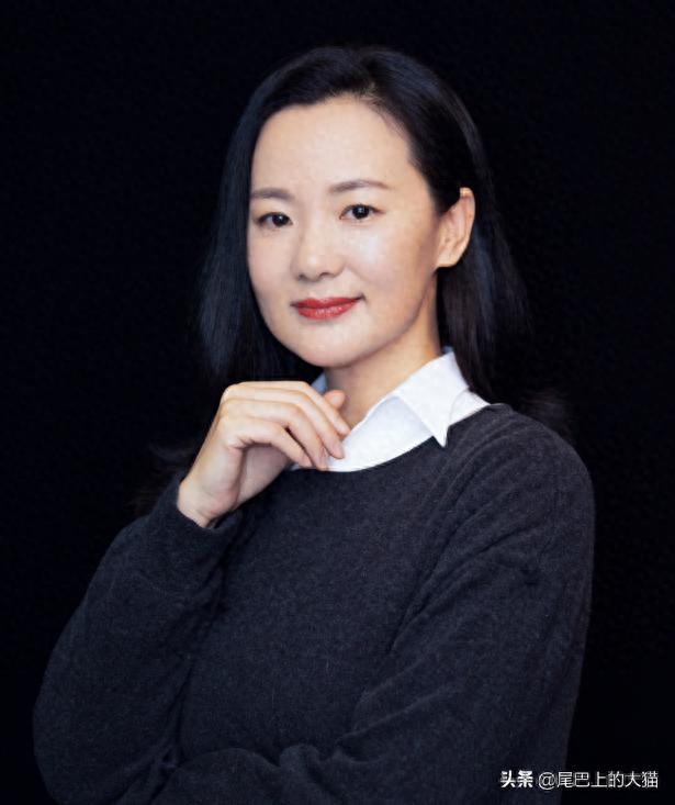 娱乐圈的清流：七位不整容、不滥情的真实女神！