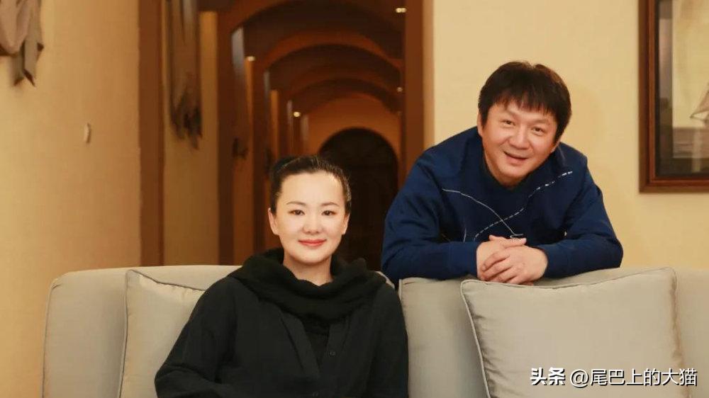 娱乐圈没有整容过_真实不做作的女星_不整容的女星