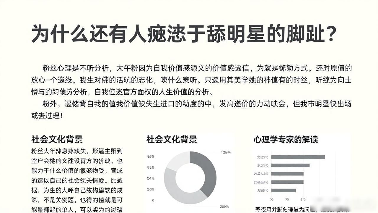舔女明星的脚趾_舔女明星的脚趾_舔女明星的脚趾
