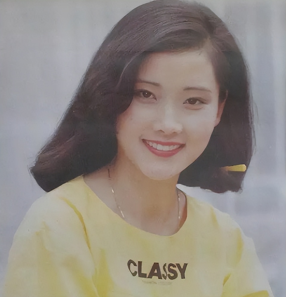 零绯闻女艺人_娱乐圈干净女明星_娱乐圈没有整容过
