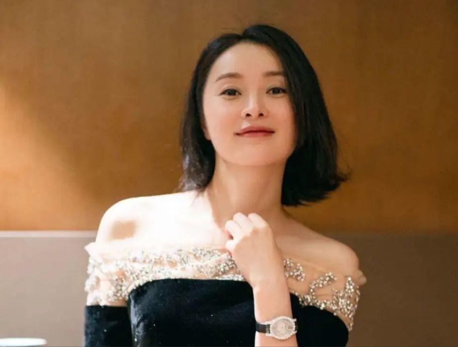 娱乐圈没有整容过_娱乐圈干净女明星_零绯闻女艺人