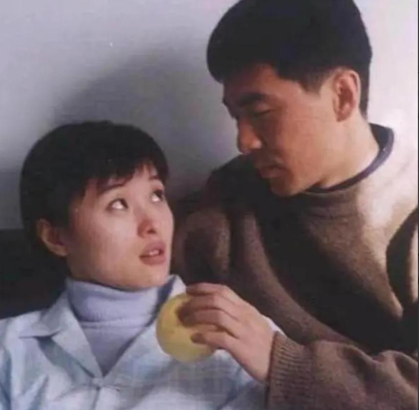 娱乐圈没有整容过_娱乐圈干净女明星_零绯闻女艺人