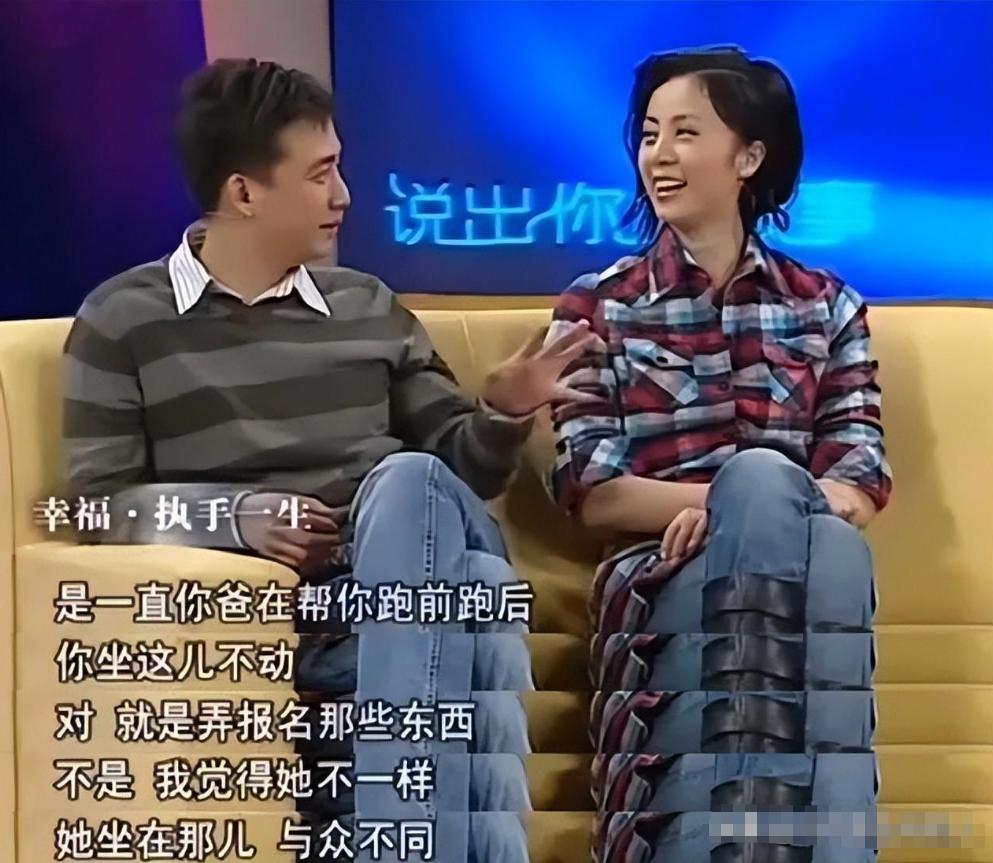 娱乐圈没有整容过_零绯闻女艺人_娱乐圈干净女明星