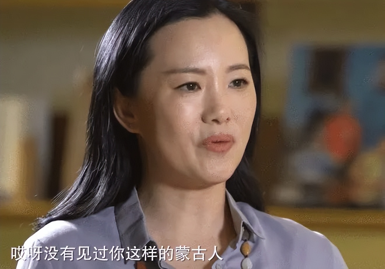 娱乐圈干净女明星_零绯闻女艺人_娱乐圈没有整容过