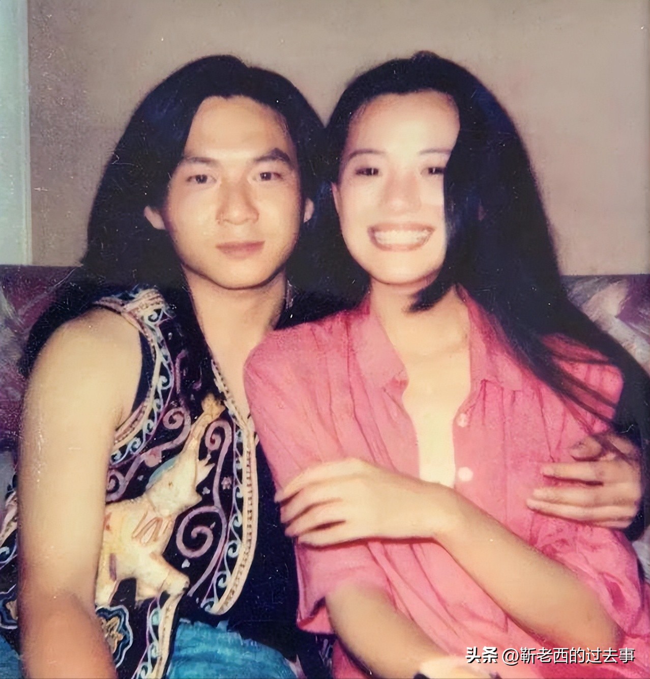 娱乐圈干净女明星_零绯闻女艺人_娱乐圈没有整容过