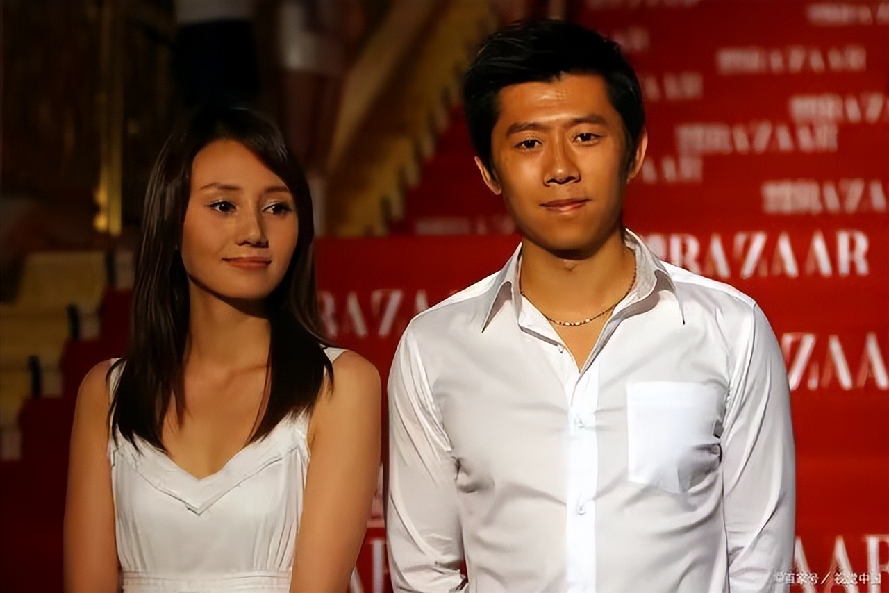 零绯闻女艺人_娱乐圈没有整容过_娱乐圈干净女明星